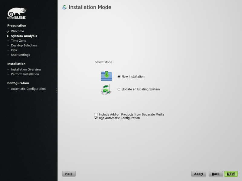 [opensuse_Welcome[4].png]